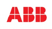 ABB