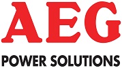 AEG