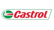 Castrol