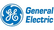 GE