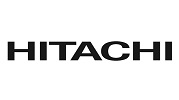 hitachi