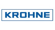 krohne