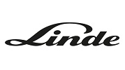 linde