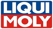 liqui moly