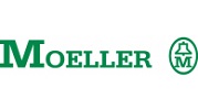 moeller