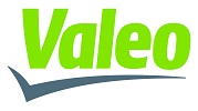 valeo