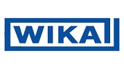 wika